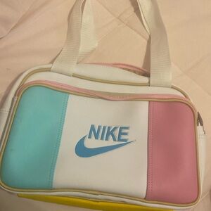 Nike Tote
